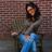 melody_minx's profile image