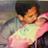 iAlina_k's profile image