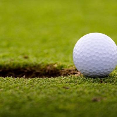 an account that every golfer can relate to. every golfer has felt, heard, or experienced what gets posted