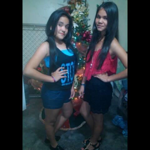 joselyn3