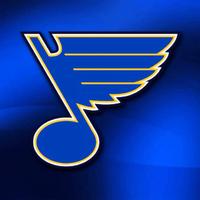 TJ Weik (@tjw32) 's Twitter Profile