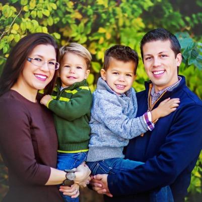 DavidLewisOK's profile picture. Married the pretty one, fathered two funny ones, work with the smart ones; so I guess that makes me the lucky one.