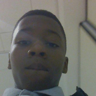 landenthomas30's profile picture. 