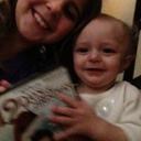 Alyssa Quinn - @alyssaquinn106 - Twitter