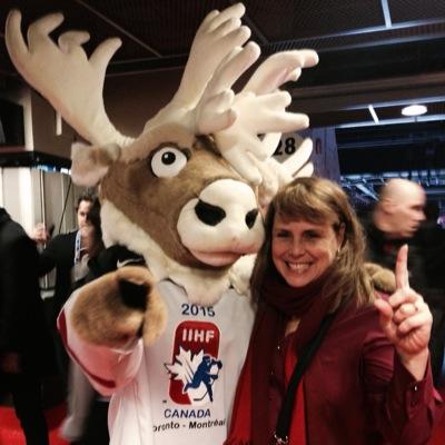 SlatteryKaren's profile picture. 