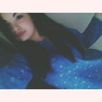 my mistakes