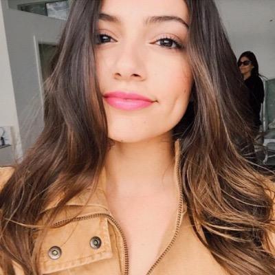 Bethany Mota  and 5sos