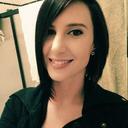 Amber Crow - @krispycrow - Twitter