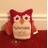 kirklea__owl's profile image