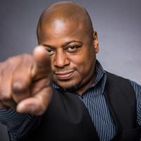 Terry Nelson (@tenelson65) 's Twitter Profile