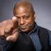 Terry Nelson (@tenelson65) Twitter profile photo Terry Nelson (@tenelson65) Twitter profile photo