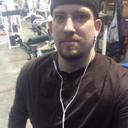 Robert - @RobertEstep24 - Twitter