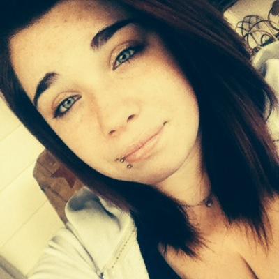 EmmaleeLuft's profile picture. 