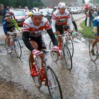 Ex roadman (@exroadman1) 's Twitter Profile