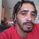 Marty Miles - @MartyMiles - Twitter