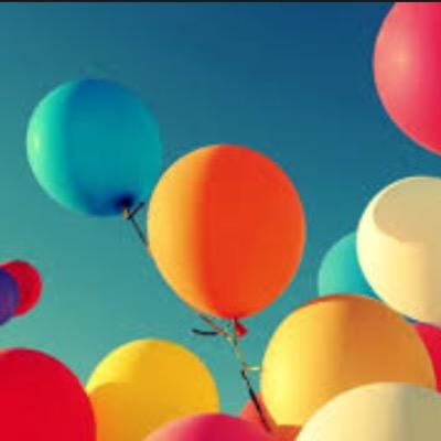 Hoping to make people's lives a little happier by the awesome grace of God