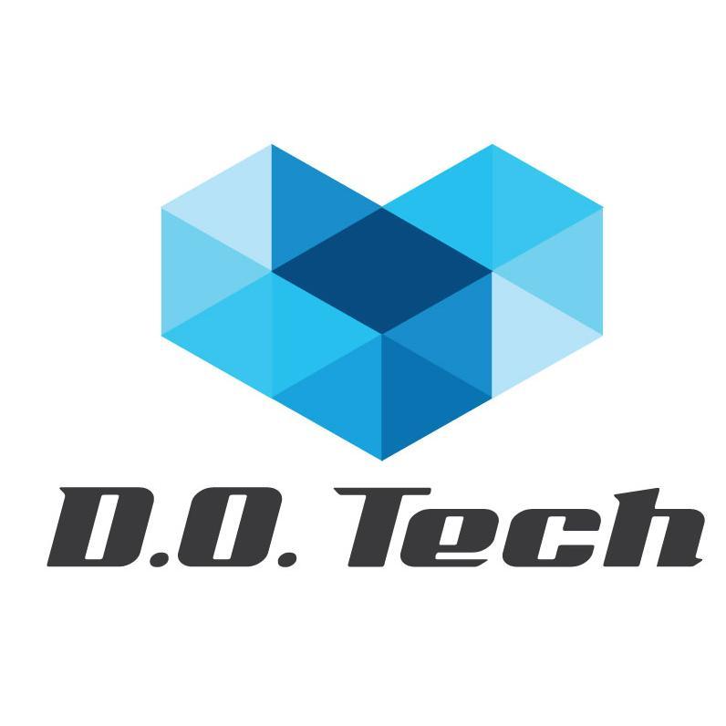 DiamondOaksTech's profile picture. Diamond Oaks Technologies Inc.