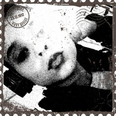 LarrybirSarah's profile picture. 