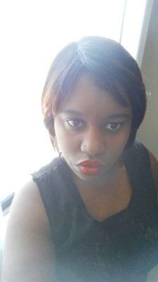 matnaomi's profile picture. Beautiful, female, love friends and family.