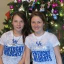 Polly Crouch - @PollyCrouch1 - Twitter