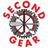 secondgearwnc's profile image