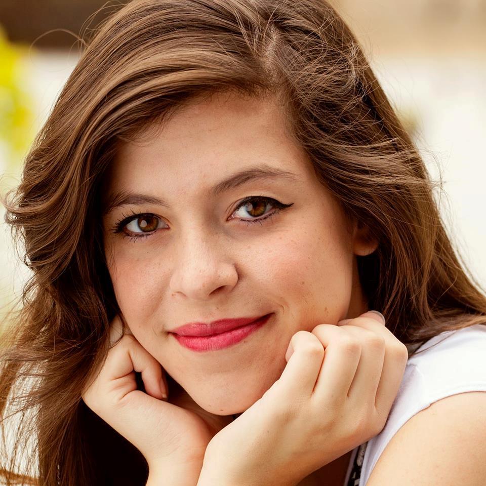 jaytaytay42's profile picture. eh