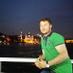 TURHAN ANAÇ (@14turhan14) Twitter profile photo