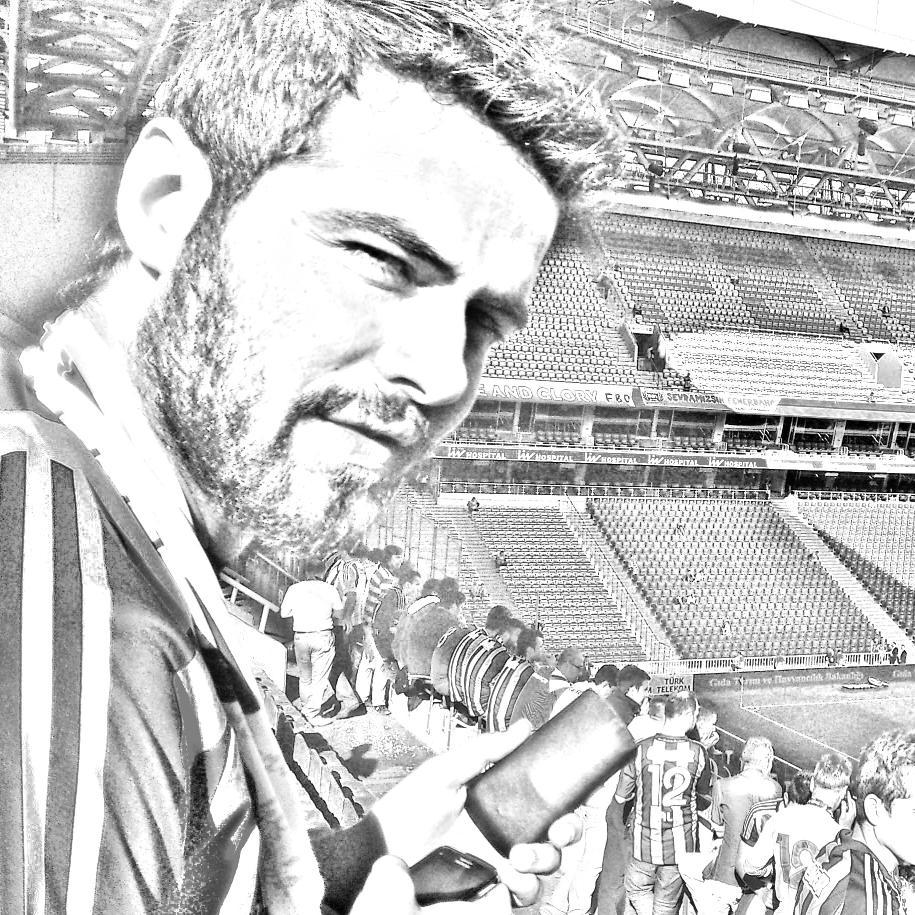 Gol olur .
