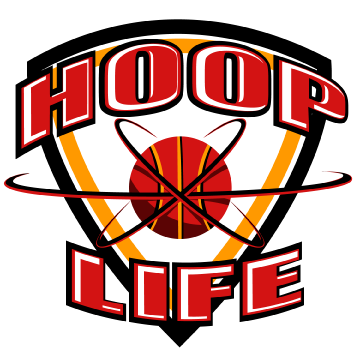 Hoop Life is a basketball service company that conducts basketball skills training, camps, clinics, leagues, tournaments, and after school clubs.