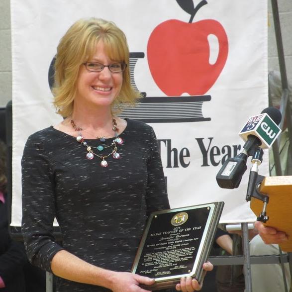 MTOY2015's profile picture. 