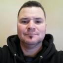 Mark Lopes - @fbec84c01f624c3 - Twitter