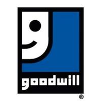 Marion Goodwill - Ohio (@mariongoodwill) 's Twitter Profile Photo