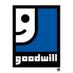 Marion Goodwill - Ohio (@mariongoodwill) Twitter profile photo Marion Goodwill - Ohio (@mariongoodwill) Twitter profile photo