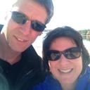 Audrey Gordon - @AudreyGordon123 - Twitter