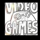 Caleb Engelken - @_video__games_ - Twitter