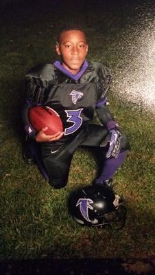 landen2515's profile picture. 