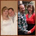 Gabe Kirkpatrick - @gkirk1179 - Twitter