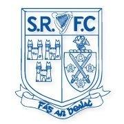 Suttonians RFC Profile