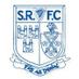 Suttonians RFC (@suttoniansrfc) Twitter profile photo Suttonians RFC (@suttoniansrfc) Twitter profile photo