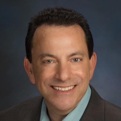 barry_stulberg's profile picture. 