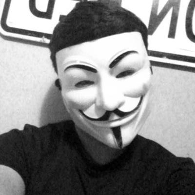 Professional gamer. • xEmpyre- • CodecHash • Airsoft Team NLT & Varisty Baseball Player, Instagram @CodecHash , Male Model, Sophomore @ModestoHighSchool.