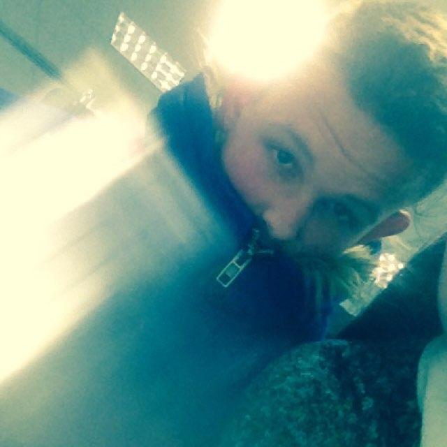 Damian_Davis17's profile picture. 