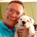 Ron Hunter - @RonHunter67 - Twitter