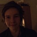 Johan Westerberg - @johanWsterberg_ - Twitter