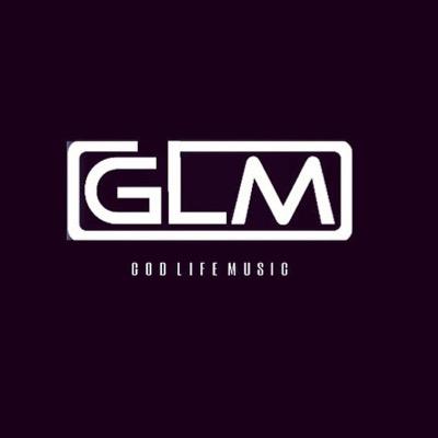 godlifemusic400's profile picture. Producer/Engineer/Rap Artist/Songwriter. For Sample Beatz or Collabs Email Me @SmoothHoodBeatz247@gmail.com or godlifemusic47@gmail.com