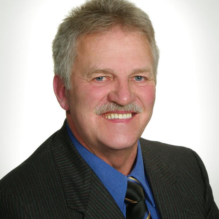 Legislative assistant to Joe Anglin, MLA for Rimbey-Rocky Mountain House- Sundre electoral district.