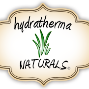 Hydratherma Profile Picture