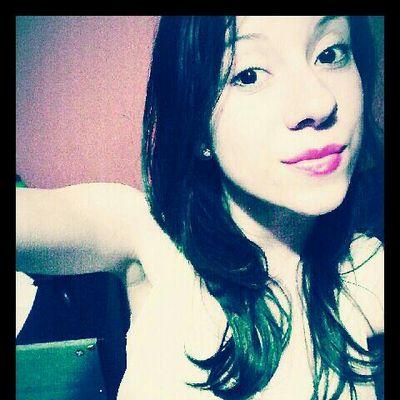 Amor