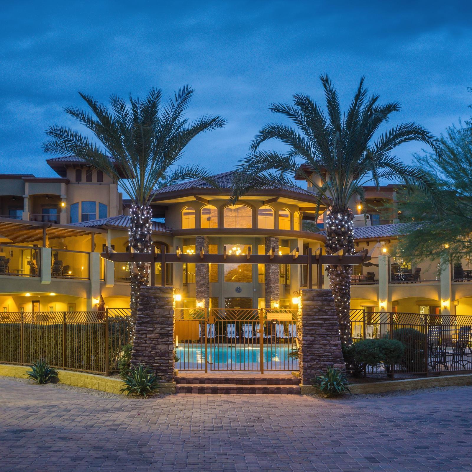 Statesman Group promotes upscale communities in the AZ valley/United States & Canada. We post all things luxury: dining, fashion, travel, real estate! Follow us