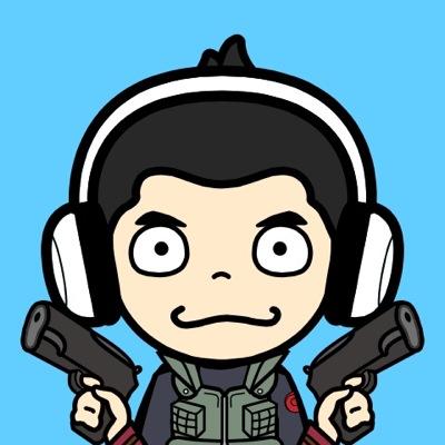 GAMING ONLY TWITTER